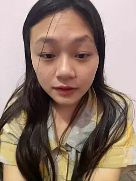 bikhidj online show from 02-26-26, 12:53