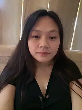 bikhidj online show from 03-04-26, 06:08