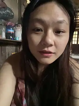 bikhidj online show from 03-10-26, 01:43