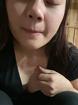 bikhidj online show from 03-12-26, 06:19