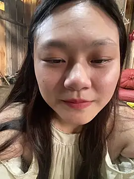 bikhidj online show from 03-27-26, 07:47