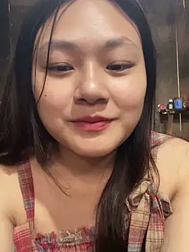 bikhidj online show from 04-02-26, 05:49