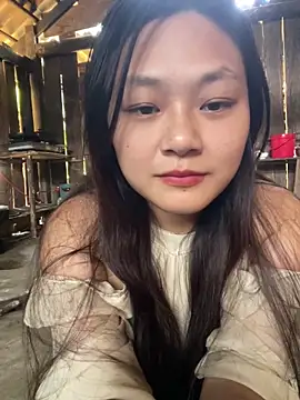 bikhidj online show from 04-12-26, 05:34