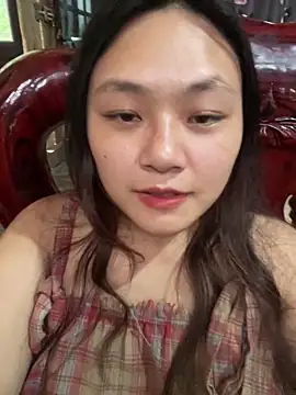 bikhidj online show from 04-25-26, 06:49