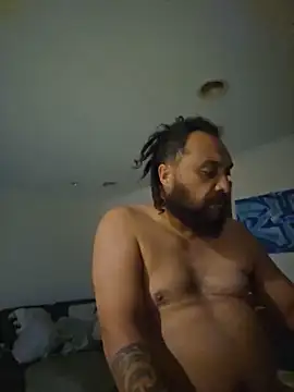 thicknjay online show from 05-24-26, 01:05