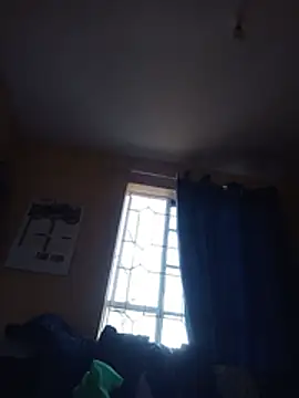 Malihotboy online show from 06-13-26, 01:31