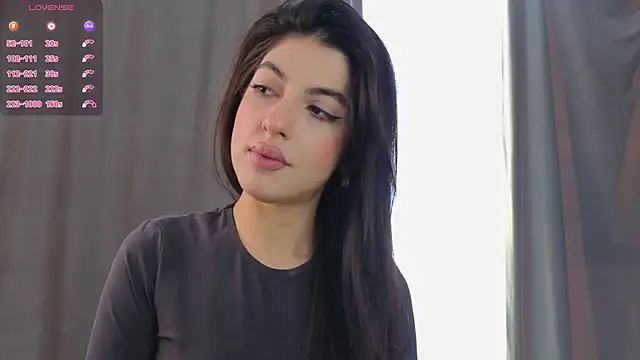 Snapshot of BlackHola chatting on 02-05-26, 09:25 BlackHola online show from 02-05-26, 09:25