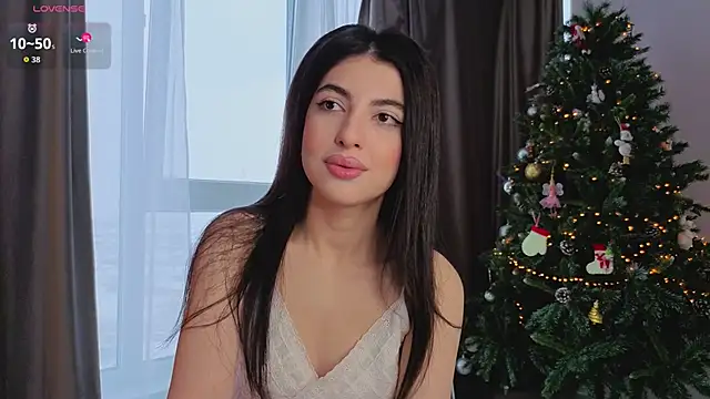 Snapshot of BlackHola chatting on 02-17-26, 08:00 BlackHola online show from 02-17-26, 08:00