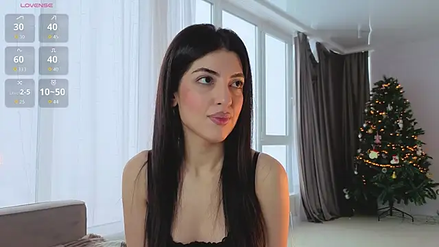 Snapshot of BlackHola chatting on 02-21-26, 08:04 BlackHola online show from 02-21-26, 08:04