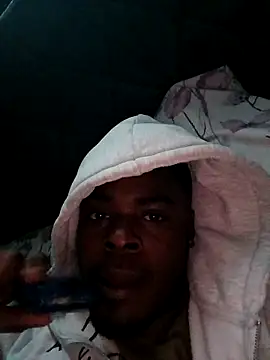 joyrde online show from 03-24-26, 11:43