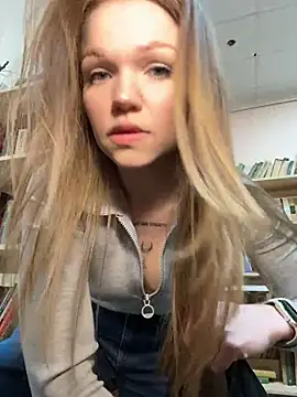 StreetSquirt online show from 04-25-26, 03:53