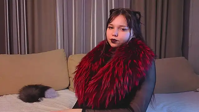 ManyMercuri online show from 03-08-26, 02:21