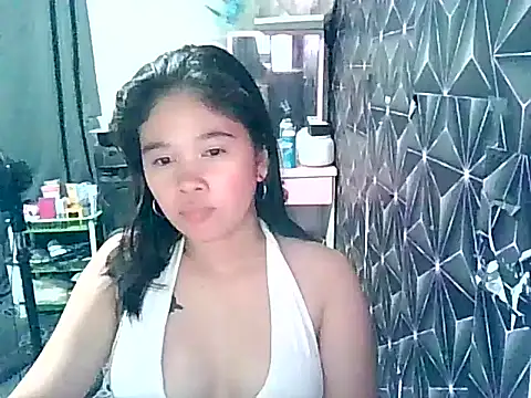 Angel lust69 online show from 03-06-26, 07:21