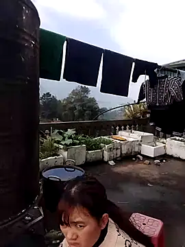 Queen-love45 online show from 02-06-26, 03:44