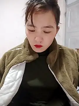 Queen-love45 online show from 02-10-26, 02:10