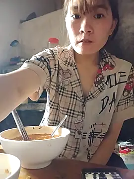 Queen-love45 online show from 02-24-26, 05:16