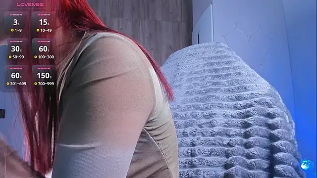 leehaeun7 online show from 03-13-26, 07:20