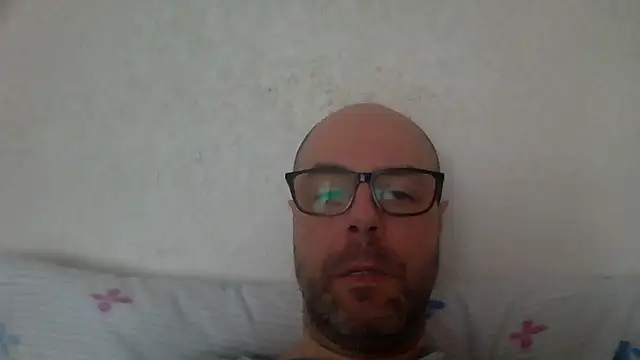 AlexRue online show from 03-20-26, 11:26