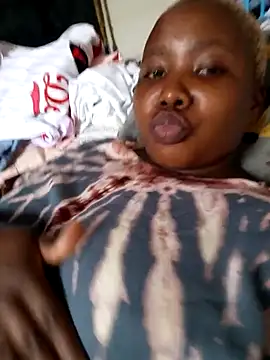 RanniClara online show from 04-18-26, 02:43