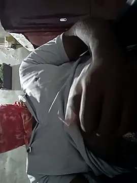 babu bull online show from 03-05-26, 07:10