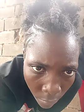 Bald gee online show from 02-14-26, 07:05