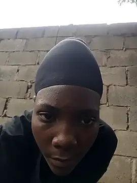 Bald gee online show from 03-05-26, 08:10