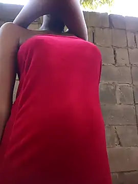 Ripe berry26 online show from 03-22-26, 05:44