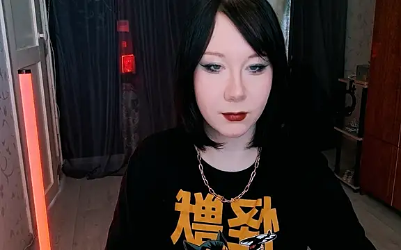 marty bree online show from 02-04-26, 09:15