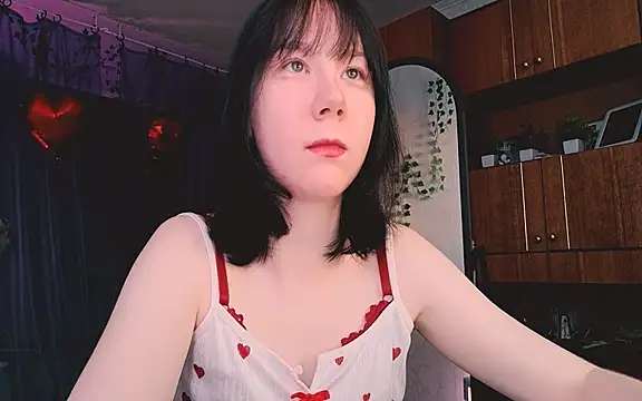 marty bree online show from 03-06-26, 02:46