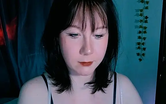 marty bree online show from 04-19-26, 06:10