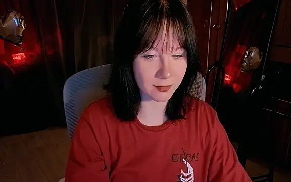 marty bree online show from 04-23-26, 07:49