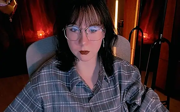 marty bree online show from 04-25-26, 05:10