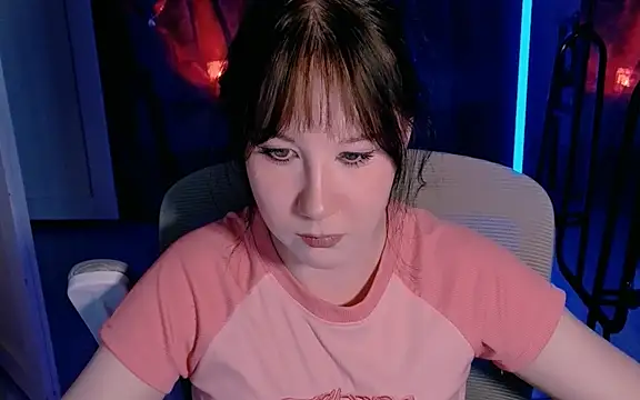marty bree online show from 05-27-26, 05:32