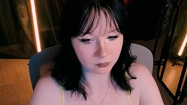 marty bree online show from 07-18-26, 06:01