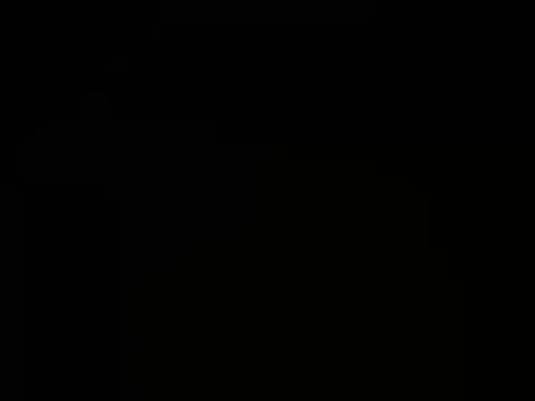 mailo847708 online show from 03-02-26, 09:10