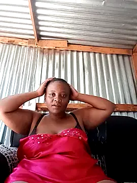 BBWQueenxx online show from 02-06-26, 11:35