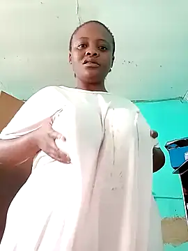 BBWQueenxx online show from 04-09-26, 06:41