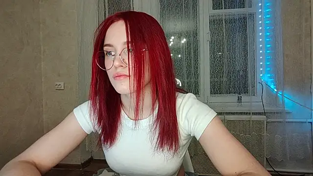 CalandraRolon online show from 02-26-26, 05:45