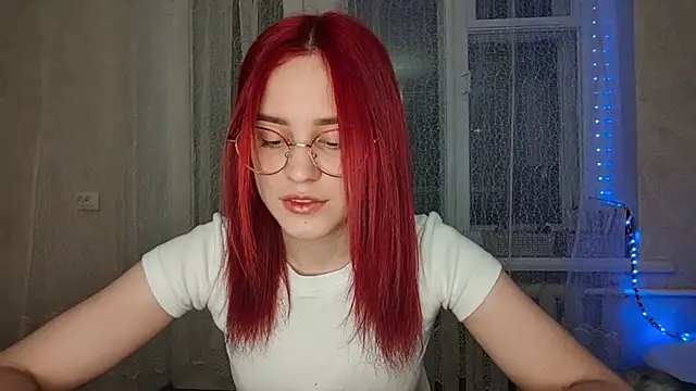 CalandraRolon online show from 03-01-26, 05:48