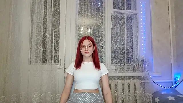 CalandraRolon online show from 03-04-26, 06:36