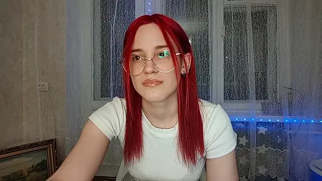 CalandraRolon online show from 03-09-26, 05:50