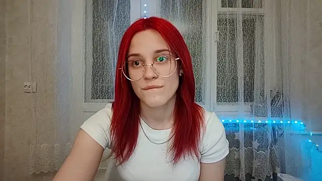 CalandraRolon online show from 03-11-26, 07:42