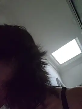 Kitty San xXx online show from 03-23-26, 10:14