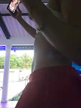 Kitty San xXx online show from 04-24-26, 10:34