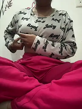 kavyababy00 online show from 02-03-26, 06:11