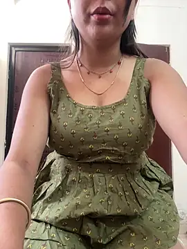 kavyababy00 online show from 03-07-26, 08:00