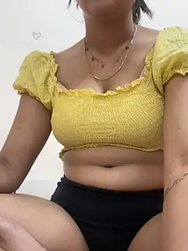 kavyababy00 online show from 03-08-26, 07:50