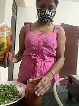 kavyababy00 online show from 03-13-26, 02:56