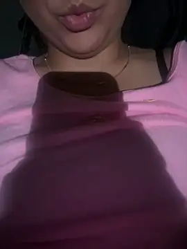 kavyababy00 online show from 05-11-26, 06:16