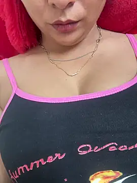 kavyababy00 online show from 05-19-26, 09:26